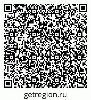79124038142