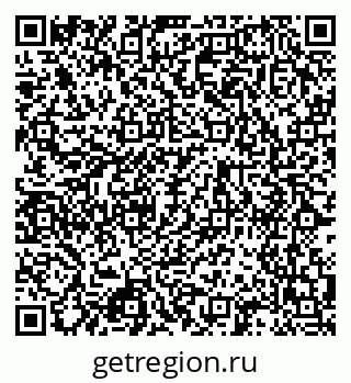 79124038143
