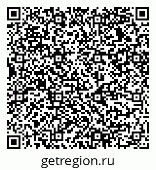 79124038144