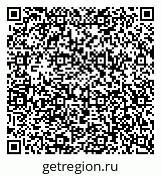 79124038146