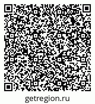 79124038148