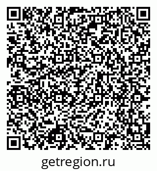 79124038149