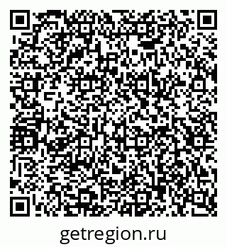 79124038151