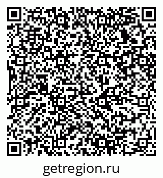 79124038152