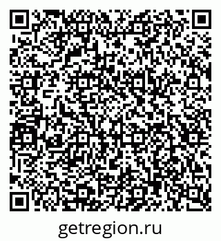 79124038154