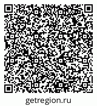 79124038158