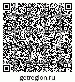 79124038159