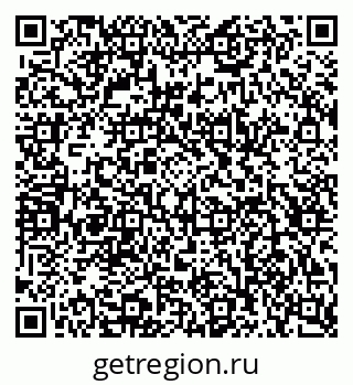 79124038161
