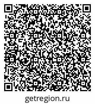 79124038162