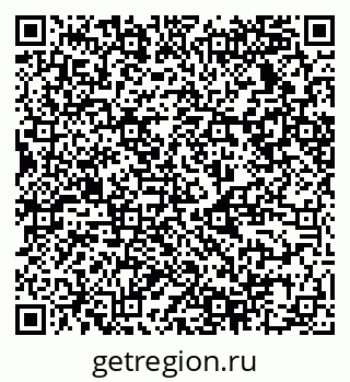 79124038163