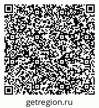 79124038168