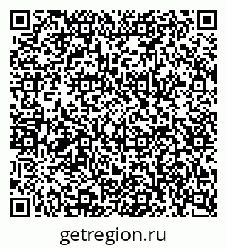 79124038169