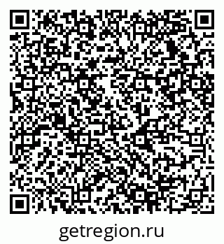 79124038170