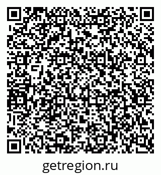 79124038172