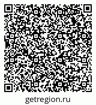 79124038174