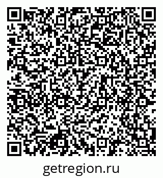 79124038178