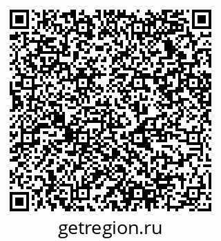 79124038179