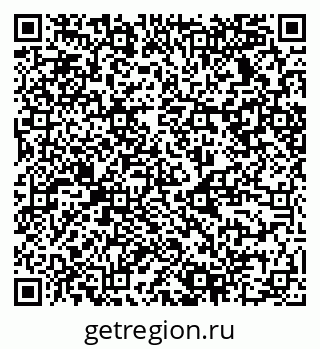 79124038181