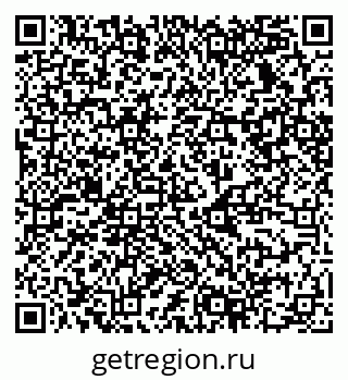 79124038182