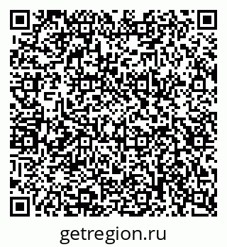 79124038185