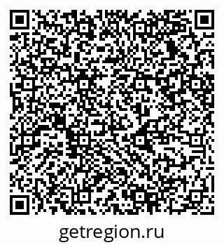 79124038188