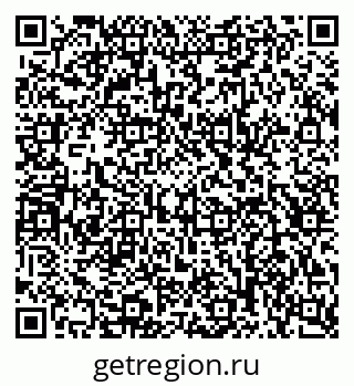 79124038189