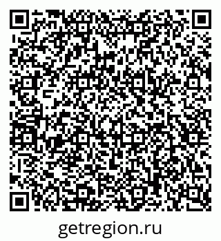 79124038192