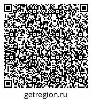 79124038194