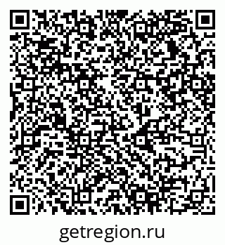 79124038195