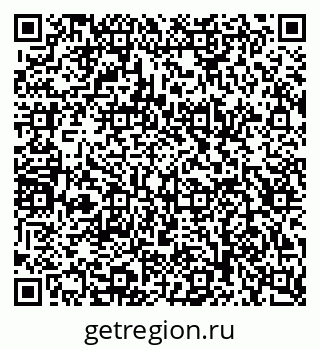 79124038196