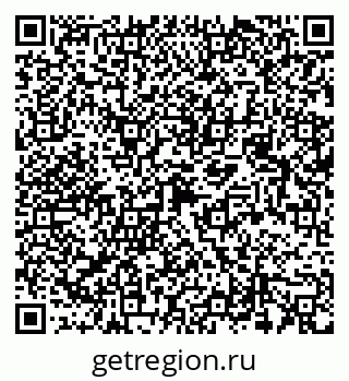 79124038197
