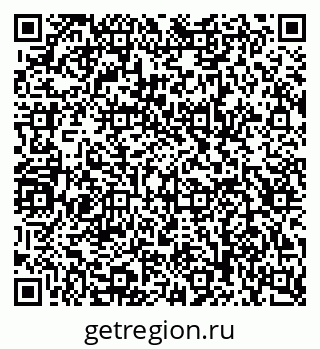 79124038198
