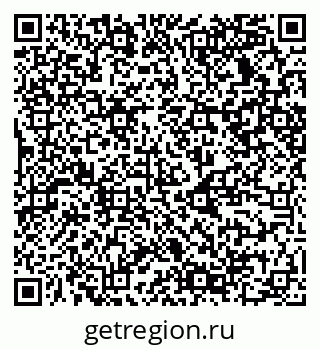 79124038199