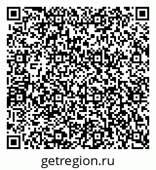 79124038203