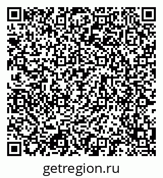 79124038204