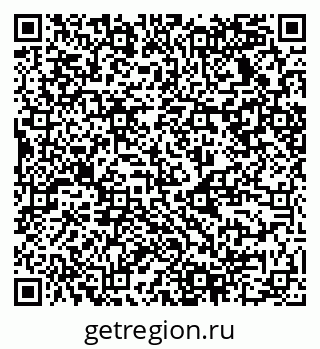 79124038205