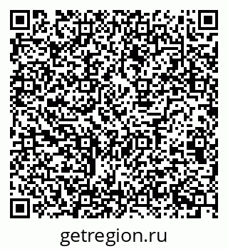 79124038206