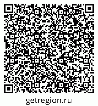 79124038207
