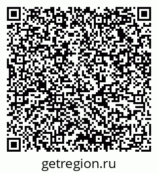 79124038208