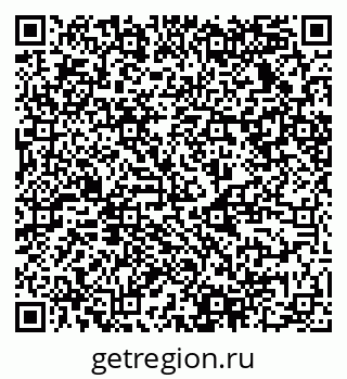 79124038209