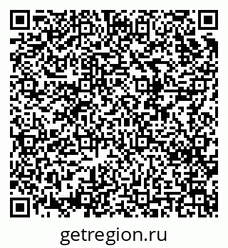 79124038210