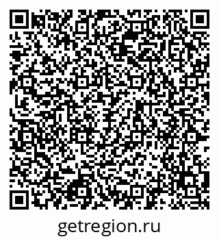 79124038212