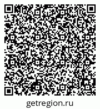 79124038213