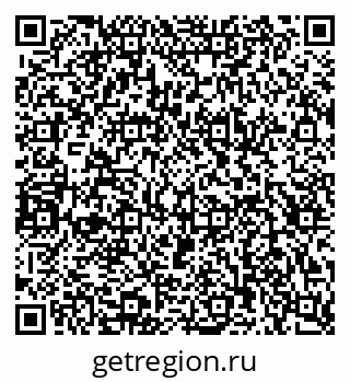 79124038214