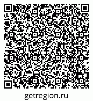 79124038215