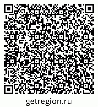 79124038217