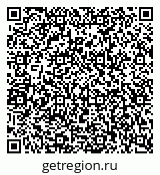 79124038218