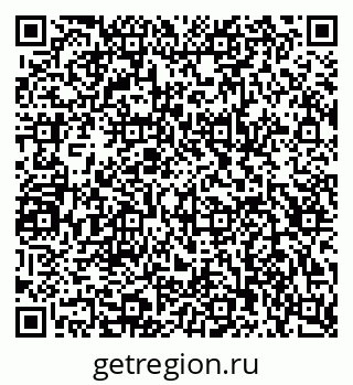 79124038219