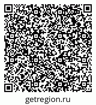 79124038220