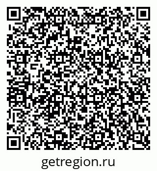 79124038221